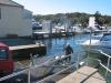 Click to view img_0117_t1.jpg