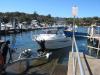 Click to view img_0119_t1.jpg