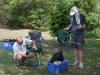 Click to view setting-up-the-bbqs_t1.jpg