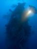 Click to view aaron-ward-bow-1_t1.jpg