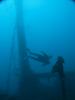Click to view kanawha-mast_t1.jpg