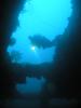 Click to view kinugawa-maru-prop_t1.jpg
