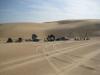 Click to view camp-site_t1.jpg