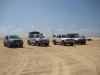 Click to view on-the-beach_t1.jpg