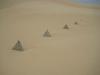 Click to view tank-traps_t1.jpg