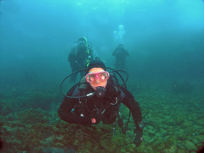 kiama-pool-gutter.jpg