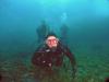 Click to view kiama-pool-gutter_t1.jpg