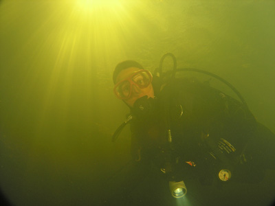 blue-pool-sun-beams.jpg