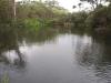 Click to view blue-pool_t1.jpg