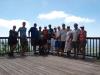 Click to view saddleback-lookout_t1.jpg