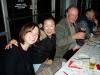 Click to view stgxmasjuly5_t1.jpg
