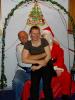 Click to view stgxmasjuly7_t1.jpg