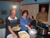 Click to view dinner-is-served_t1.jpg
