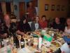 Click to view dinner_t1.jpg