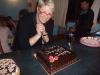 Click to view happy-birthday-natasha_t1.jpg