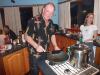 Click to view poppadam-chef_t1.jpg