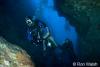 Click to view divers-in-the-cave_t1.jpg