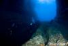 Click to view divers-in-the-cave_t1_1.jpg