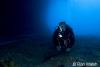 Click to view mark-in-the-cave_t1.jpg