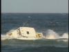 Click to view peter-t-boat-turning_t1.jpg