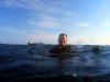 Click to view peter-t-geoff-ship_t1.jpg