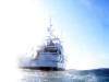 Click to view peter-t-police-boat_t1.jpg