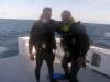 Click to view peter-t-rescued_t1.jpg