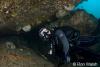 Click to view zorka-exploring-caves_t1.jpg