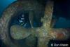 Click to view chris-at-the-prop_t1.jpg
