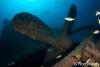 Click to view the-propeller_t1.jpg