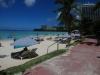 Click to view guam_1_20141029_t1.jpg