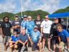 Click to view palau_1_20141029_t1.jpg