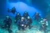 Click to view palau_8_20141103_t1.jpg
