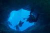Click to view palau_9_20141103_t1.jpg