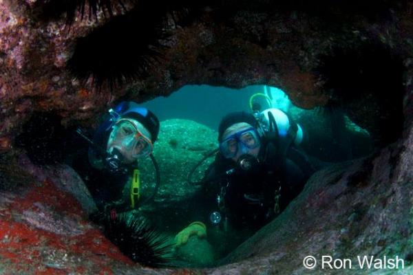 donna_and_michael_exploring.jpg