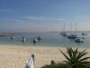 Click to view frenchmans-bay-may-16-3_t1.jpg