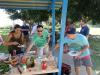 Click to view frenchmans-bay-may-16-4_t1_1.jpg