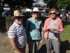 Click to view frenchmans-bay-may-16-5_t1.jpg