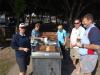 Click to view frenchmans-bay-may-16-6_t1.jpg