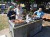 Click to view frenchmans-bay-may-16-8_t1.jpg