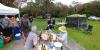 Click to view 20211205_132721_resize_t1.jpg