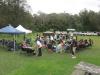 Click to view img_0639_t1.jpg