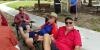 Click to view 220212_517_resize_t1.jpg