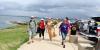 Click to view 220212_518_resize_t1.jpg