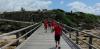 Click to view 220212_523_resize_t1.jpg