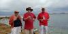 Click to view 220212_541_resize_t1.jpg