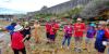 Click to view 220212_542_resize_t1.jpg