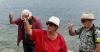 Click to view 220212_543_resize_t1.jpg