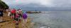 Click to view 220212_549_resize_t1.jpg