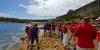 Click to view 220212_551_resize_t1.jpg